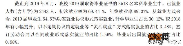像新疆大学,石河子大学这样的211学校毕业后能进华为这样的大公司吗？