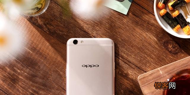 OPPO手机进价到底是多少,为什么实体店的价格一降再降？