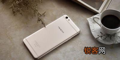 OPPO手机进价到底是多少,为什么实体店的价格一降再降？