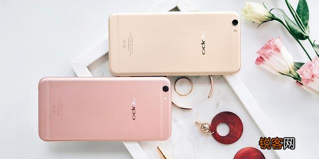 OPPO手机进价到底是多少,为什么实体店的价格一降再降？