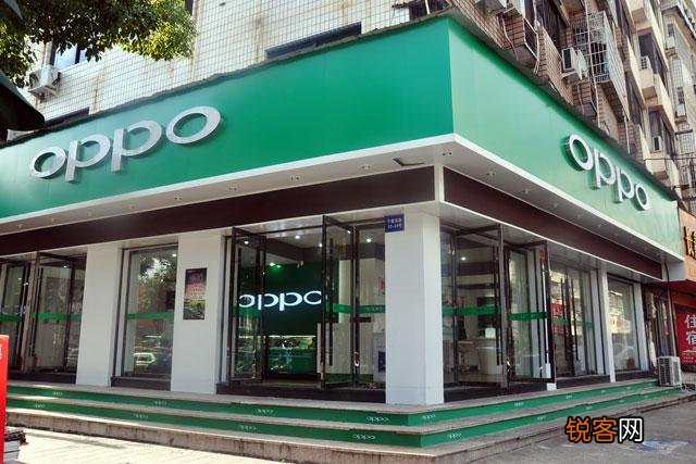 OPPO手机进价到底是多少,为什么实体店的价格一降再降？