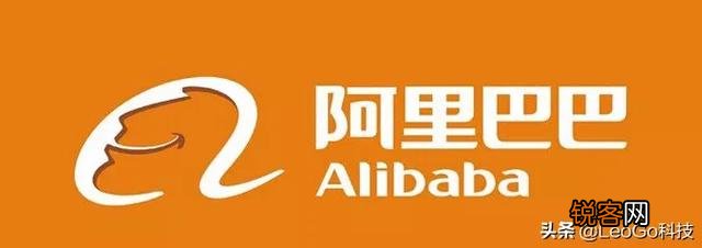任正非是如何玩转华为事业合伙人的？