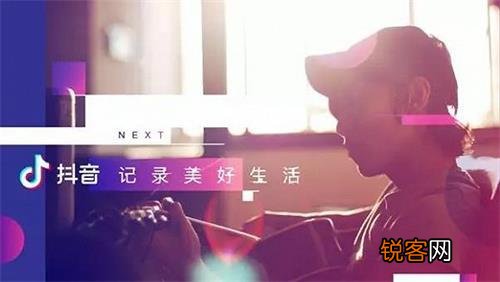 热门技巧大全 抖音想要上热门