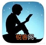 有哪些可以看文学书籍的APP？