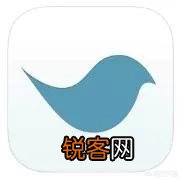 有哪些可以看文学书籍的APP？