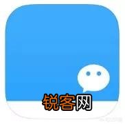 有哪些可以看文学书籍的APP？