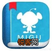 有哪些可以看文学书籍的APP？