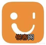 有哪些可以看文学书籍的APP？