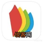 有哪些可以看文学书籍的APP？