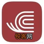 有哪些可以看文学书籍的APP？