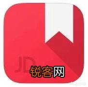 有哪些可以看文学书籍的APP？