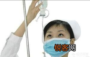 有哪些在生活中比较实用的物理小知识?