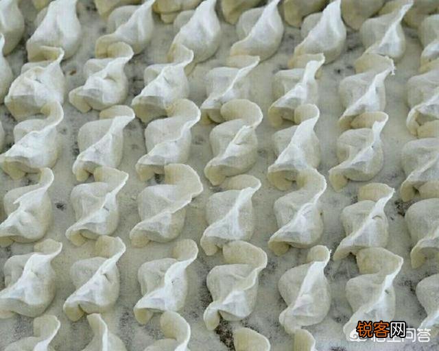 有哪些在生活中比较实用的物理小知识?