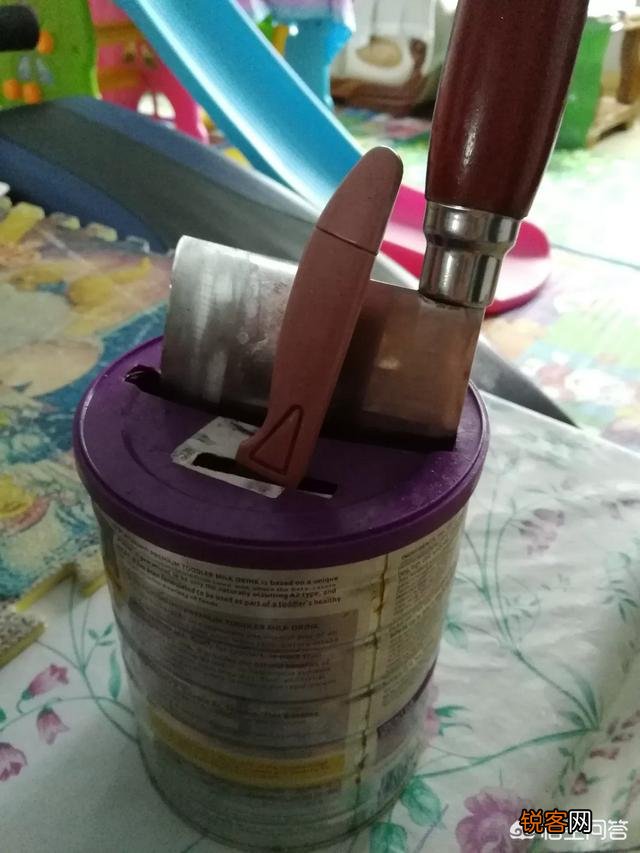 有哪些在生活中比较实用的物理小知识?