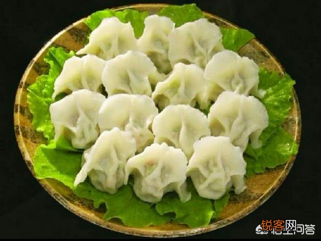 有哪些在生活中比较实用的物理小知识?