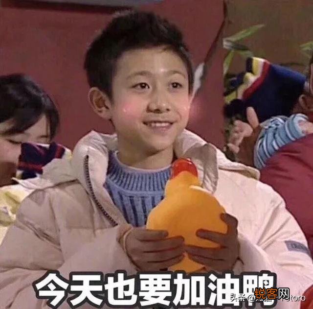 大家常用什么看书软件,有什么看书APP推荐?