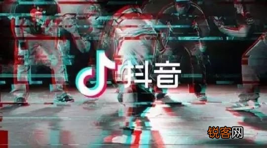 2022抖音运营思路 抖音运营策略思路
