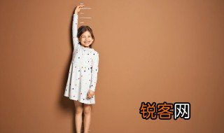 一公尺等于几米 一公尺的解释