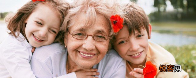 怎么教育孩子受欺负打回去 如何教育孩子受欺负打回去