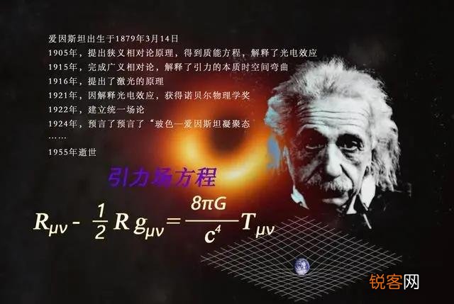 家里小朋友想学习科学小知识？怎样才能让孩子明白并有兴趣学习？
