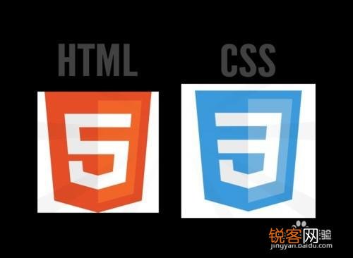 PHP如何进阶？