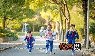 教育学中的导生制是什么意思 教育学中的导生制的解释