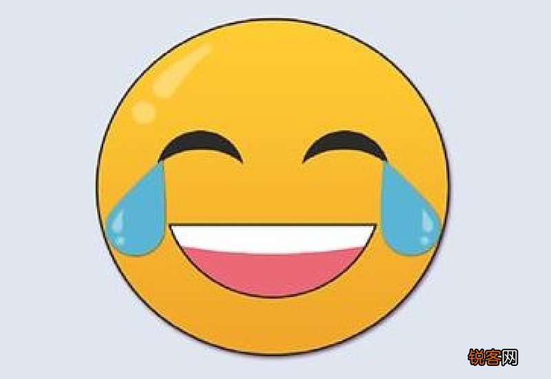 哭笑不得怎们造句,哭笑不得成语造句
