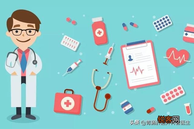 怎样才能有效提高抗癌能力?