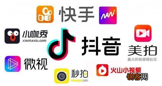 想玩好抖音短视频 抖音短视频怎么玩