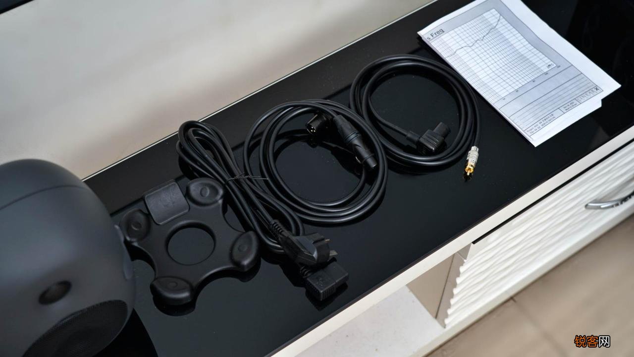 多媒体监听音箱使用体验 惠威X4怎么连接蓝牙