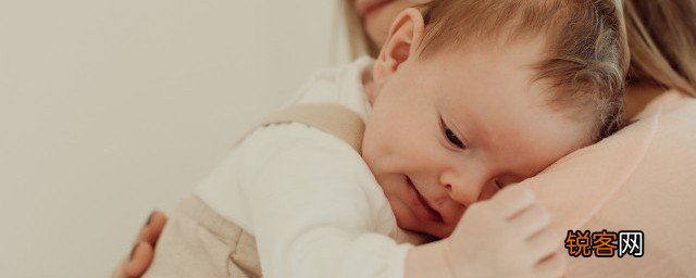 懒散的孩子怎么教育 懒散的孩子如何教育