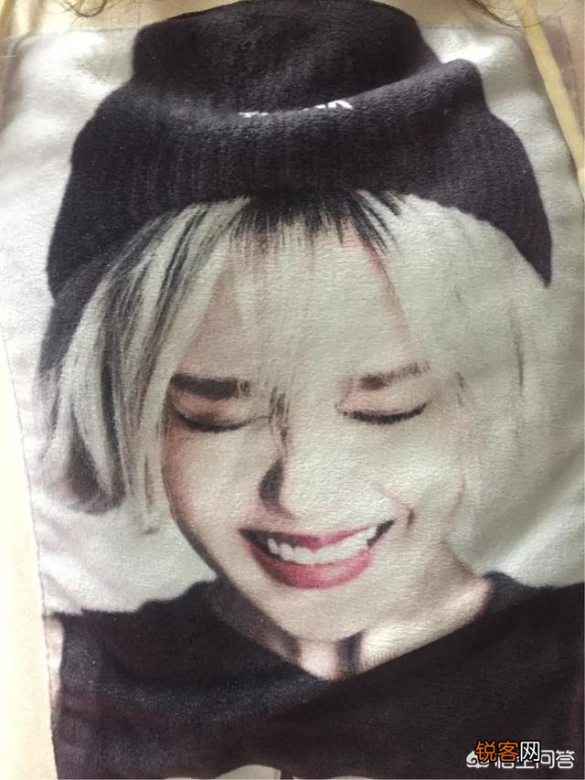 明星的私生活该不该被消费呢？