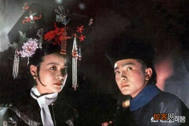 慈禧是如何一步步得到咸丰皇帝宠幸的？