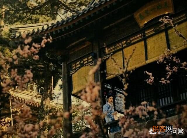 慈禧是如何一步步得到咸丰皇帝宠幸的？