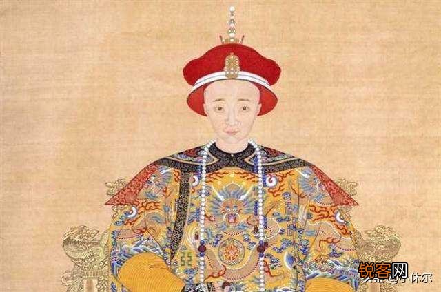 慈禧是如何一步步得到咸丰皇帝宠幸的？