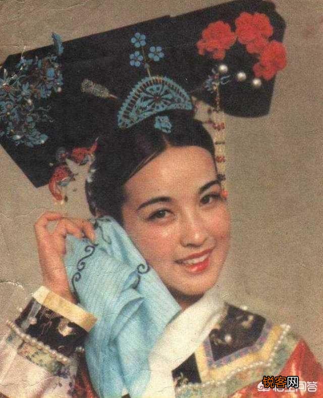 慈禧是如何一步步得到咸丰皇帝宠幸的？