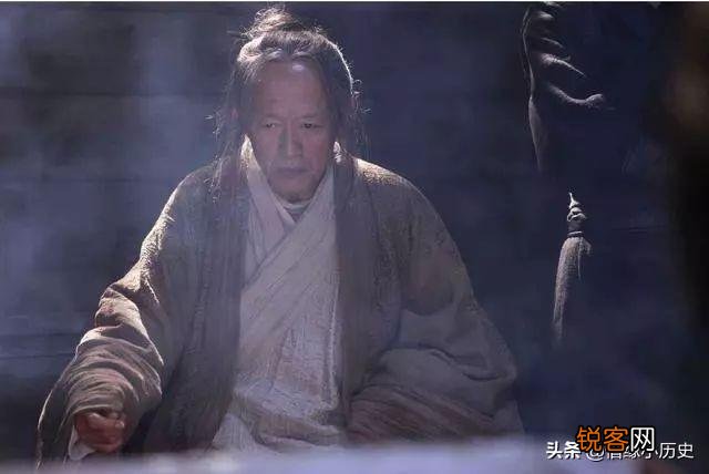 为什么古代皇帝都爱宠幸奸佞,尤其是末代皇帝？
