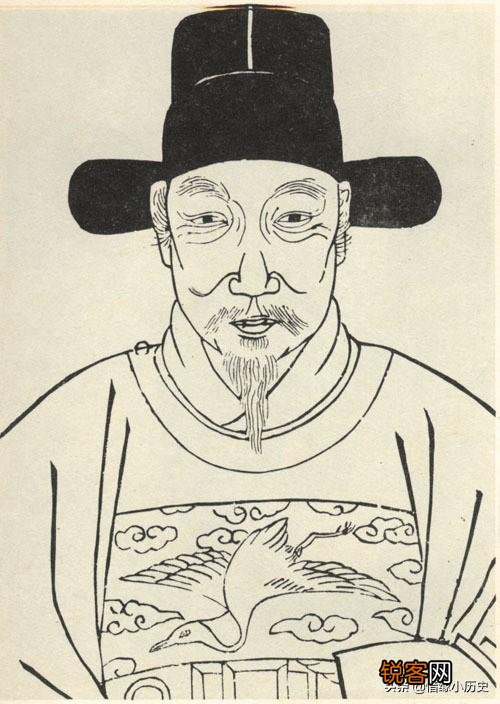 为什么古代皇帝都爱宠幸奸佞,尤其是末代皇帝？