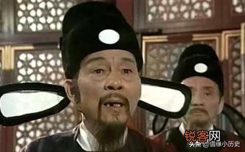 为什么古代皇帝都爱宠幸奸佞,尤其是末代皇帝?