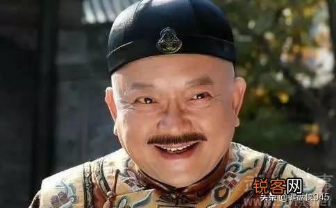 为什么古代皇帝都爱宠幸奸佞,尤其是末代皇帝?