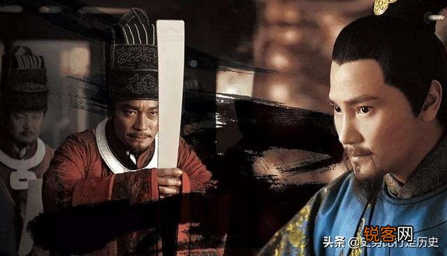 为什么古代皇帝都爱宠幸奸佞,尤其是末代皇帝？