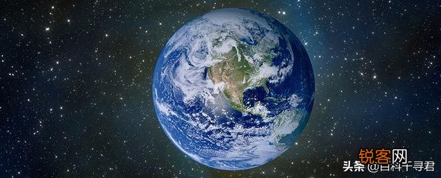 恐龙最繁盛时的地球到现在是重了还是轻了？