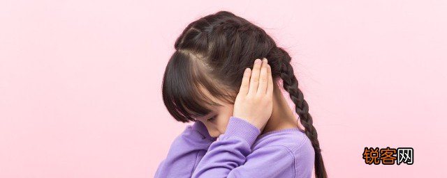 小孩爱打人怎么办 孩子老打人怎么教育