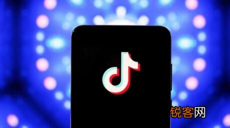 哪些产品适合在抖音上投广告 什么产品适合在抖音上推广
