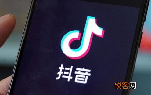 哪些产品适合在抖音上投广告 什么产品适合在抖音上推广