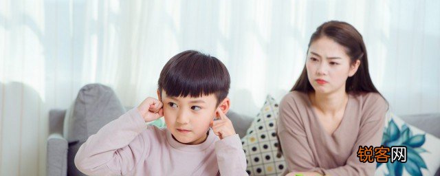 怎么教育孩子不要打架呢 如何教育孩子不要打架呢