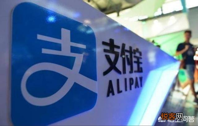 想理财不知道哪个平台好,怎么办？
