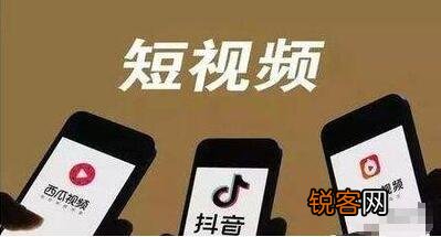 如何做一个抖音号 怎么做一个抖音种草号