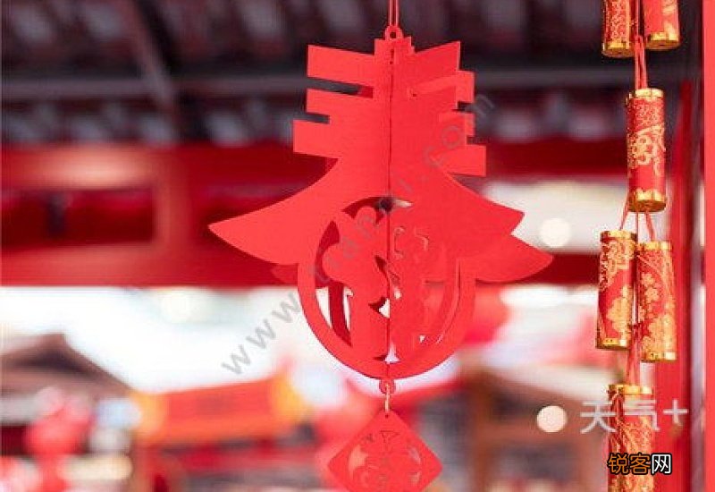 2021春节工厂提前一个月停工吗