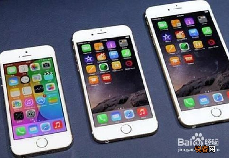 ipone11nfc功能怎么打开 iPhone11nfc功能怎么开启